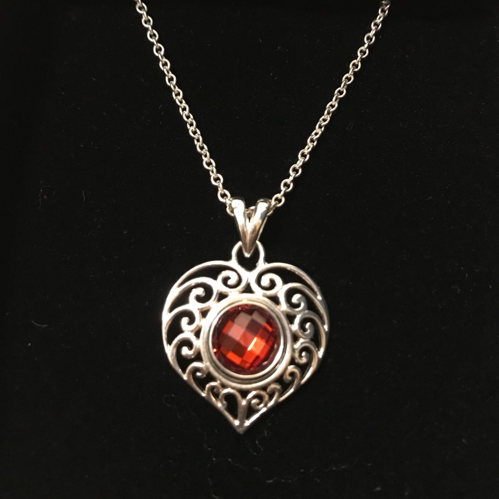 Kameleon JewelPop & Necklace